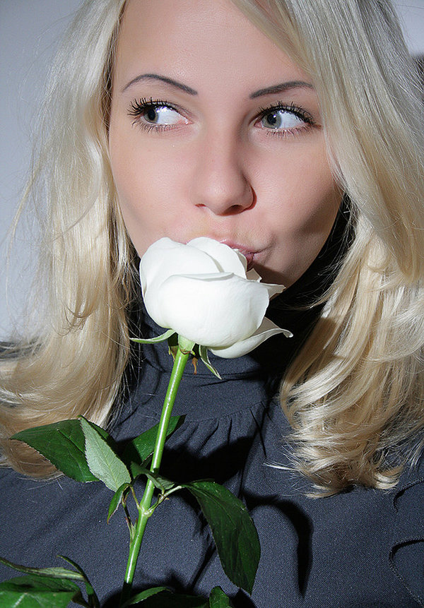 Юлия, 28